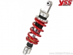 Rear shock absorber - Kawasaki VN 800 A ('95-'99) / VN 800 B Classic ('99-'06) / VN 800 C Drifter ('99-'00)- YSS