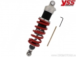 Rear Shock Absorber - Kawasaki Z 1000 D / Z 1000 E ABS / Z 1000 F / Z 1000 F Special Edition / Z 1000 G ABS / Z 1000 SX ABS - YS