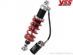 Rear Shock Absorber - Kawasaki Z 1000 D / Z 1000 E ABS / Z 1000 F / Z 1000 F Special Edition / Z 1000 G ABS / Z 1000 SX - YSS