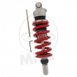 Rear Shock Absorber Kawasaki Z 750 J ('04-'06) / Z 750 S ('05-'06) - YSS