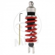 Rear Shock Absorber Kawasaki Z 750 L ('07-'10) / Z 750 M ABS ('07-'11) - YSS