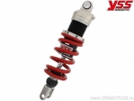 Rear Shock Absorber - Kawasaki ZR-7 750 F ('99-'04) / ZR-7 750 S ('01-'04) - YSS