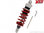 Rear Shock Absorber - Kawasaki ZXR 400 L ('91-'99) - YSS