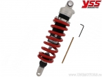 Rear Shock Absorber - Kawasaki ZXR 750 H Stinger ('89-'90) - YSS