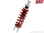 Rear shock absorber - Kawasaki ZZR 250 H ('96-'03) - YSS