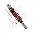 Rear Shock Absorber Kawasaki ZZR 600 ('90-'06) - YSS