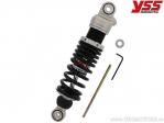 Rear Shock Absorber - KTM SX 50 LC ('06-'16) / SX 50 LC Pro-Junior ('02-'05) - YSS