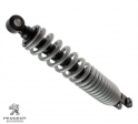 Rear shock absorber L310 mm - Peugeot Ludix 14 / Ludix 14 Elegance 2T 50cc - Peugeot