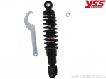 Rear Shock Absorber Malaguti F10 Jetline / F12 Phantom / MBK Booster NG / Evolis 50 / Yamaha BW's 50 / YQ50 Aerox / Spy 50 - YSS