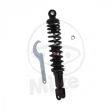 Rear Shock Absorber Malaguti F15 50 AC DD Firefox ('05-'08) / F15 50 LC DT Firefox ('97-'00) / F15 50 LC DD Firefox ('98-'08) - 