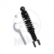 Rear Shock Absorber Piaggio Diesis 50 AC ('01-'05) - YSS