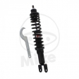 Rear Shock Absorber Piaggio Liberty 50 2T ('98-'14) / Liberty 50 4T ('01-'14) / Liberty 50 S 2T Sport ('06-'09) / Sfera 125 - YS