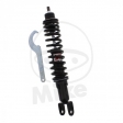 Rear Shock Absorber Piaggio Vespa LX 50 2T ('05-'13) / LX 50 4V 4T ('10-'13) - YSS