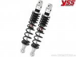 Rear Shock Absorber Set - Ducati Indiana 750 ('86-'90) - YSS