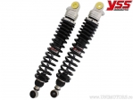 Rear shock absorber set - Honda XL 185 S ('79-'83) - YSS