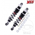 Rear Shock Absorber Set YSS - Honda CB-X4 1300 DC ('97-'99) - JM