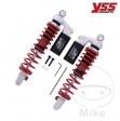 Rear shock absorber set YSS - Yamaha CZD 300 A Iron Max ABS ('19-'20) / Yamaha CZD 300 A X-Max ABS ('17-'22) - JM