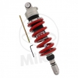 Rear Shock Absorber Suzuki DL 1000 V-Strom ('02-'10) / Kawasaki KLV 1000 A ('04-'06) - YSS