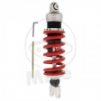 Rear Shock Absorber Suzuki DL 650 V-Strom ('04-'06) - YSS