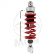 Rear shock absorber Suzuki DL 650 V-Strom ('07-'10) - YSS