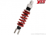 Rear Shock Absorber - Suzuki GSF 400 Bandit ('91-'95) - YSS