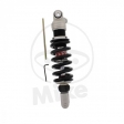 Rear Shock Absorber Suzuki GSF 600 Bandit / GSF 600 S Bandit ('95-'99) - YSS