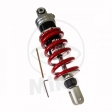 Rear Shock Absorber Suzuki GSF 600 S Bandit / GSF 600 Bandit ('00-'04) - YSS