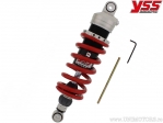 Rear shock absorber - Suzuki GSX 1100 ES Half fairing ('84-'87) / GSX 1100 EF Full fairing ('84-'87) - YSS