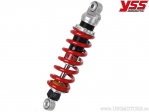 Rear Shock Absorber - Suzuki GSX-R 750 ('85-'87) / GSX-R 750 X ('86-'87) / GSX-R 750 R Special Edition ('86) - YSS