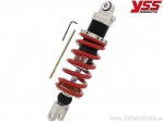 Rear Shock Absorber - Suzuki GSX-R 750 ('88-'89) - YSS