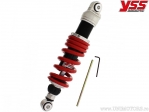 Rear shock absorber - Suzuki RV 125 Van Van ('03-'14) - YSS