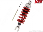 Rear Shock Absorber - Suzuki SV 650 ('03-'09) / SV 650 A ABS ('07-'09) / SV 650 S ('03-'16) / SV 650 SA ABS ('07-'10) - YSS