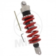 Rear Shock Absorber Suzuki SV 650 / SV 650 S ('99-'02) - YSS