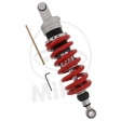 Rear Shock Absorber Triumph Speed Triple 900 EFI ('97) / Speed Triple 955 EFI ('99 / 02-'04) / Daytona 955 i Single ('97-'01) - 