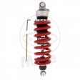 Rear Shock Absorber Triumph Sprint 955 ST ('99-'04) - YSS