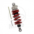 Rear Shock Absorber Triumph Street Triple 675 ('08-'12) - YSS