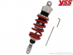 Rear Shock Absorber - Triumph Thunderbird 900 ('95-'03) / Thunderbird 900 Sport ('97-'04) - YSS