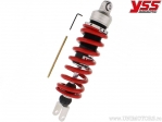 Rear shock absorber - Triumph Tiger 900 ('93-'98) - YSS