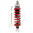 Rear Shock Absorber Triumph Tiger 900 ('93-'98) - YSS