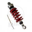 Rear shock absorber Triumph Trophy 1200 ('92-'03) / Trophy 900 ('92-'01) / Trident 750 / 900 ('92-'98) / Sprint 900 ('93-'99) - 