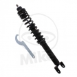 Rear Shock Absorber Vespa Cosa 125 ('87-'90) / Cosa 125 FL ('91-'95) / Cosa 200 CL ('88-'90) / Cosa 200 FL ('91-'96) - YSS