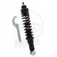 Rear Shock Absorber Vespa LX 125 ('05-'10) / LX 150 ('05-'06) / LXV 125 ('07-'09) - YSS