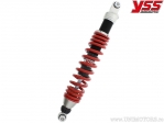 Rear shock absorber - Yamaha DT 125 LC ('82-'84) - YSS