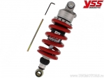 Rear shock absorber - Yamaha FJ 1100 ('84-'85) / FJ 1200 ('86-'87) - YSS