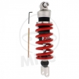 Rear Shock Absorber Yamaha FJR 1300 A ABS / FJR 1300 AS Automatic ABS ('06-'12) - YSS