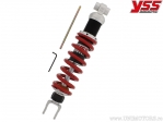 Rear Shock Absorber - Yamaha FZR 1000 Genesis Exup ('89-'95) - YSS