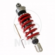 Rear Shock Absorber Yamaha FZS 600 Fazer ('98-'03) / FZS 600 S Fazer ('00-'01) - YSS