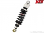 Rear Shock Absorber - Yamaha RD 350 LC YPVS / RD 350 LCFH YPVS / RD 350 LCFN YPVS / RD 350 LCH YPVS / RD 350 LCN YPVS - YSS