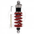 Rear shock absorber Yamaha TDM 850 ('96-'01) - YSS