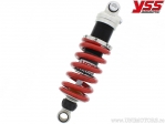 Rear Shock Absorber - Yamaha XJ 600 H ('85-'91) - YSS